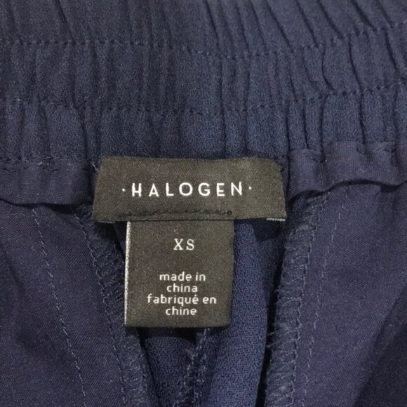 HALOGEN Pull-On Pants - Picture 7 of 13